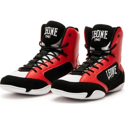 Leone 1947 'PREMIUM' červená