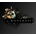 Boneworks