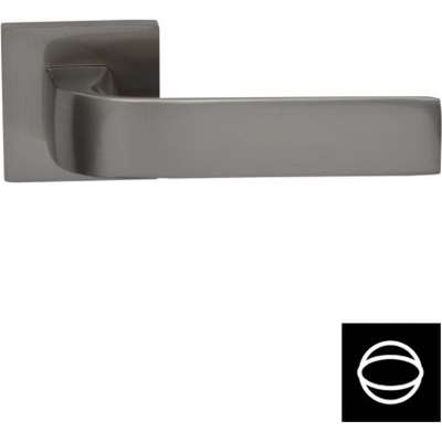 Cobra APHRODITE-S – WC – černá