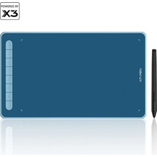 XP-PEN Deco L