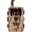 HC-PR801GEU-V2