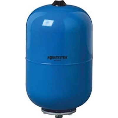 Aquasystem VA35 35l EPDM 10bar