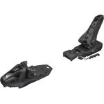HEAD Ски автомати protector pr 13 gw br. 85