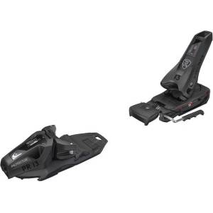 HEAD Ски автомати protector pr 13 gw br. 85