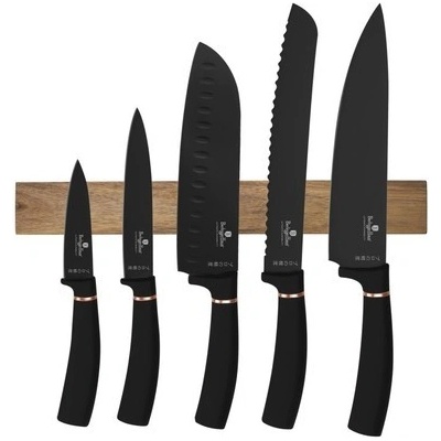 Berlingerhaus Black Rose BH 2884 6 ks