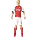 BanboToys Arsenal Soccer Martin Odeegard 20cm (83378)