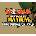 Worms Ultimate Mayhem - Customization Pack DLC