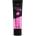 Intt Cosmetics Water Based Personal Lubricant Cotton Candy 100ml