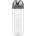 Aspire Minican 2 400mAh - Pearl