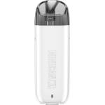  Aspire Minican 2 400mAh - Pearl