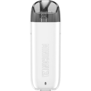  Aspire Minican 2 400mAh - Pearl