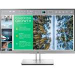 HP EliteDisplay E243 1FH47AA Монитори