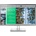 HP EliteDisplay E243 1FH47AA