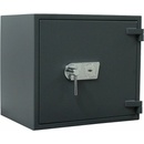 Rottner GALAXY 60 IT EN2 FIRE