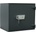 Rottner GALAXY 60 IT EN2 FIRE