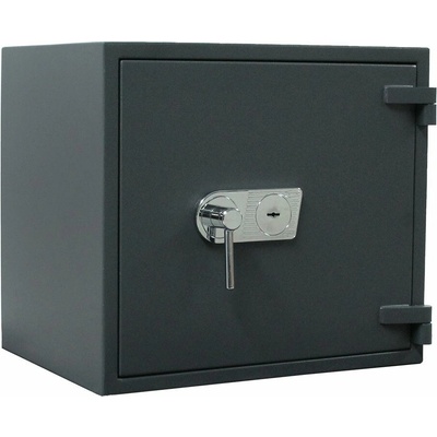 Rottner GALAXY 60 IT EN2 FIRE