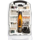 Handy 10369