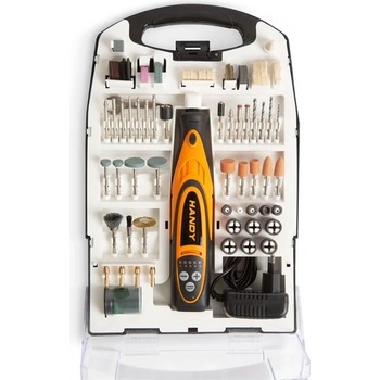 Handy 10369