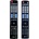 LG akb72914004 (akb72914208) - оригинален дистанционен контрол (akb72914004 (akb72914208))