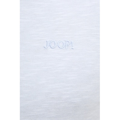 JOOP! Памучна тениска с яка Joop! (30101926)