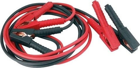 AMTRA 400A 2,5 m