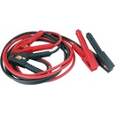 AMTRA 400A 2,5 m