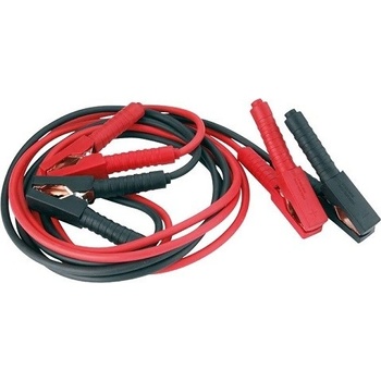 AMTRA 400A 2,5 m