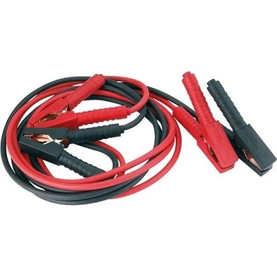 AMTRA 400A 2,5 m