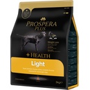 Prospera Plus Light 3 kg