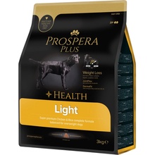 Prospera Plus Light 3 kg