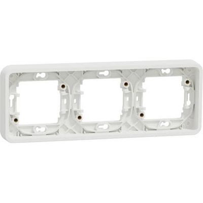 Schneider Electric MUR39109