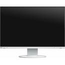 Eizo FlexScan EV2410R-WT