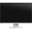 Eizo FlexScan EV2410R-WT