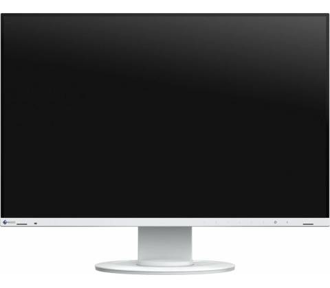 Eizo FlexScan EV2410R-WT