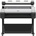Canon ImagePROGRAF TM-340