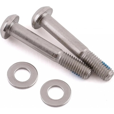 Šrouby Sram kot.brzdFMC, T25 32 mm