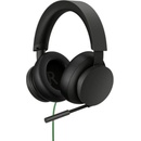 Image 1 of Microsoft 8LI-00002