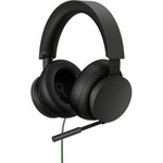 Microsoft 8LI-00002 Слушалки