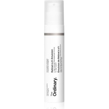 The Ordinary Retinal 0.2% Emulsion Serum protivráskové retinolové sérum 15 ml