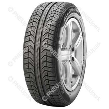 Pirelli P6 Cinturato 195/65 R15 91H