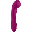Javida Inflatable JAVIDA