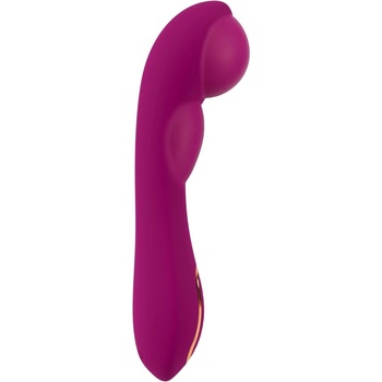 Javida Inflatable JAVIDA