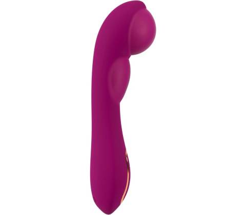 Javida Inflatable JAVIDA