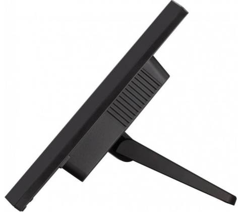 ViewSonic TD2223