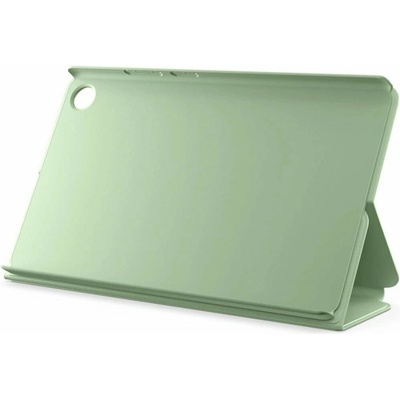 Lenovo Pouzdro na tablet LENOVO Folio Case for Tab One Green ZG38C06921 Q4-25 P