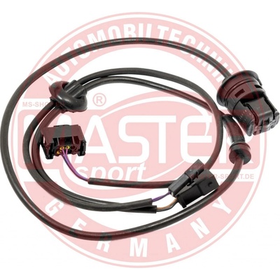 Snímač počtu otáčok kolesa MASTER-SPORT GERMANY 0986595025-PCS-MS