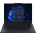 Lenovo ThinkPad E16 Gen 3 (Intel) (21SR009TBM_2TBSSD)