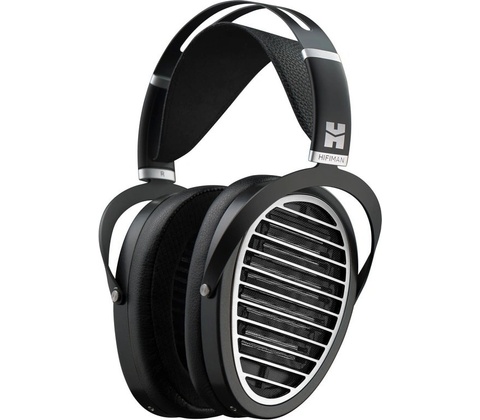HiFiMAN Ananda