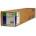 Epson C13S041853