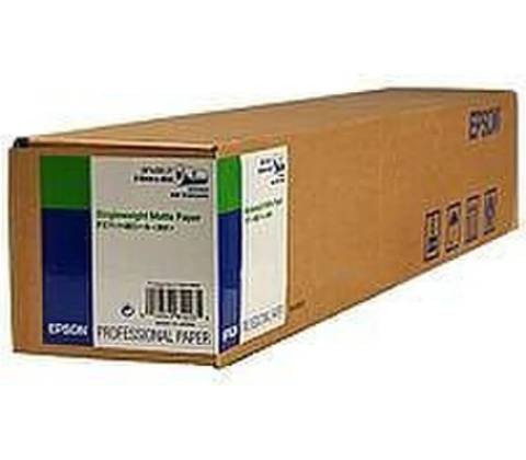 Epson C13S041853
